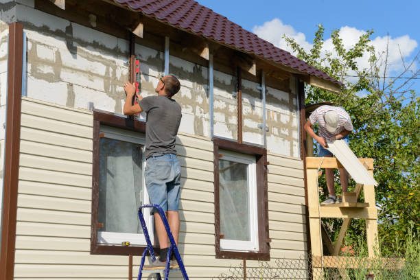 Shed Removal in Chrisman, IL